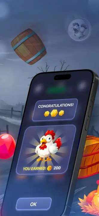 Chicken Road casino