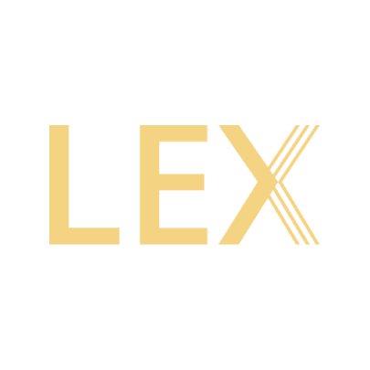 Lex Casino